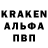 Метамфетамин пудра LKR Creations