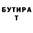 Бутират Butirat Sergey Lisichkin